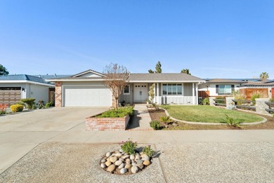 Beach Home For Sale in San Jose, California