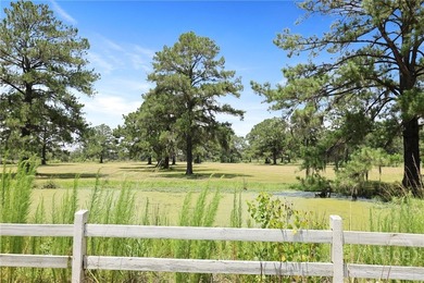 Beach Acreage For Sale in Savannah, Georgia