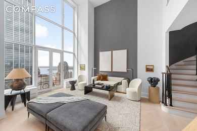 Beach Condo For Sale in New York, New York