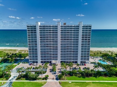 Beach Condo For Sale in Boca Raton, Florida