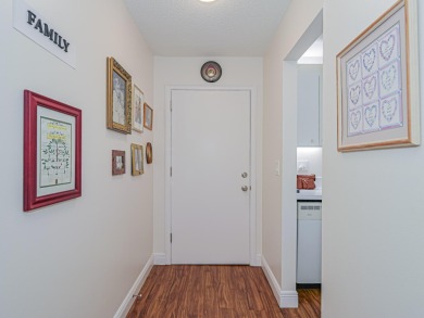 Beach Condo For Sale in Vero Beach, Florida