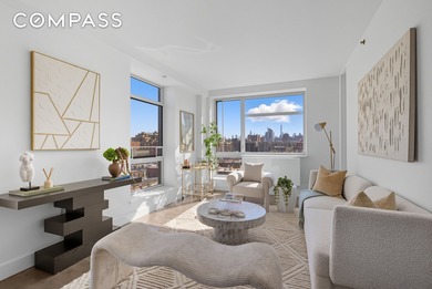Beach Condo For Sale in New York, New York