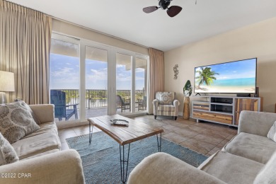 Beach Condo For Sale in Panama  City  Beach, Florida