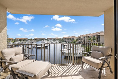Beach Condo For Sale in Jupiter, Florida