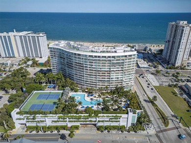 Beach Condo For Sale in Pompano Beach, Florida