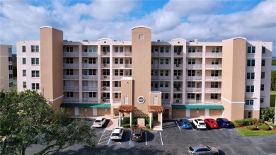 Beach Condo For Sale in St. Petersburg, Florida