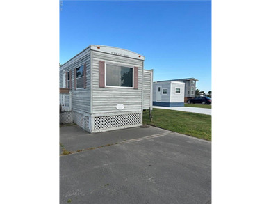 Beach Lot For Sale in Virginia Beach, Virginia