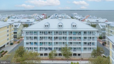 Condo For Sale in Ocean City image photo picture