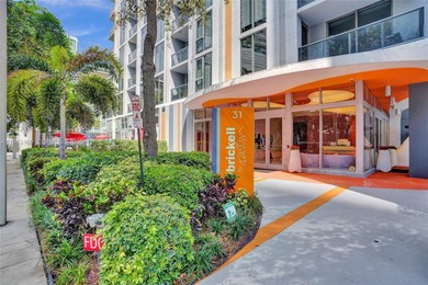 Beach Condo For Sale in Miami, Florida