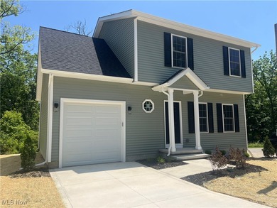 Beach Condo For Sale in Mentor, Ohio