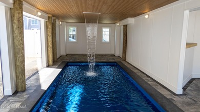 Beach Home Sale Pending in Beach Haven West, New Jersey