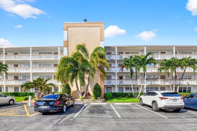 Beach Condo For Sale in Boca Raton, Florida