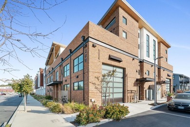 Beach Commercial For Sale in Santa Cruz, California