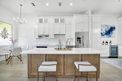 Beach Condo For Sale in Naples, Florida