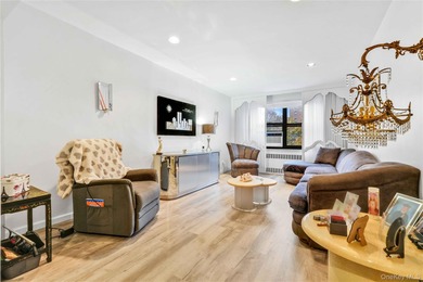 Beach Home Sale Pending in Flushing, New York