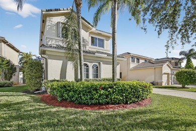 Beach Home For Sale in Fort Lauderdale, Florida
