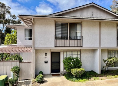 Beach Condo For Sale in La Jolla, California