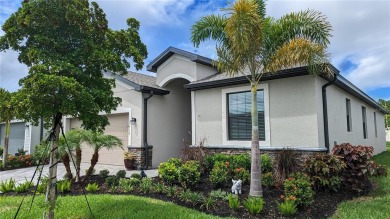 Beach Home For Sale in Venice, Florida