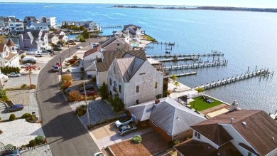 Beach Home For Sale in Toms River, New Jersey