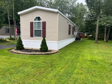 Beach Home For Sale in Old Orchard Beach, Maine