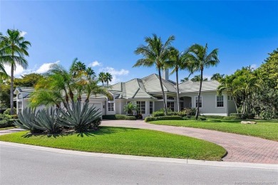 Beach Home Off Market in Stuart, Florida