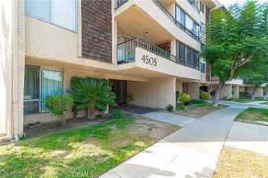 Beach Condo For Sale in Long Beach, California