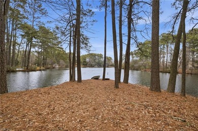 Beach Home For Sale in Virginia Beach, Virginia