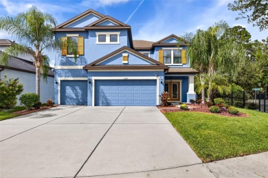 Beach Home For Sale in Tampa, Florida