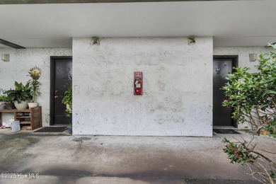 Beach Condo For Sale in Wilmington, North Carolina