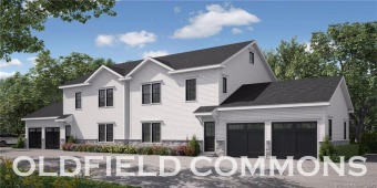 Beach Condo Off Market in Fairfield, Connecticut