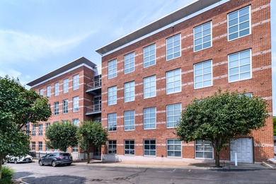 Beach Condo Sale Pending in Norwalk, Connecticut