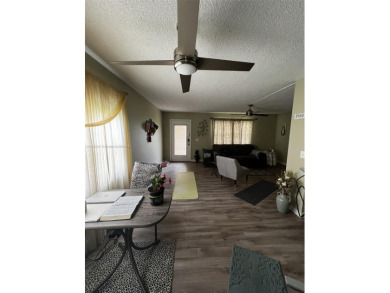 Beach Condo For Sale in Delray Beach, Florida