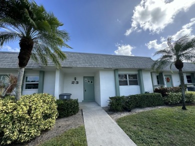 Beach Home For Sale in West Palm Beach, Florida