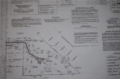 Beach Acreage For Sale in Webster, New York