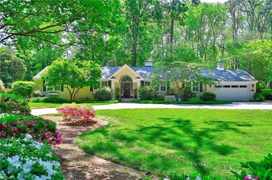 Beach Home For Sale in Virginia Beach, Virginia