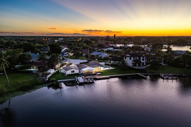 Beach Home For Sale in Lake Worth, Florida