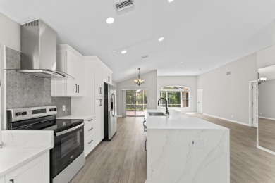 Beach Home For Sale in Riviera Beach, Florida