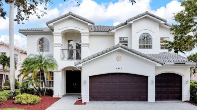 Beach Home For Sale in Boynton Beach, Florida