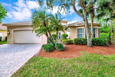 Beach Home For Sale in Lake Worth, Florida