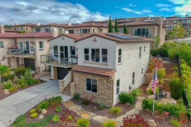 Beach Home Active Under Contract in Pismo Beach, California