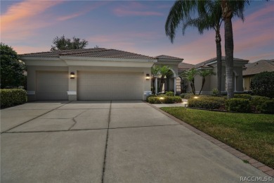 Beach Home For Sale in New Port Richey, Florida