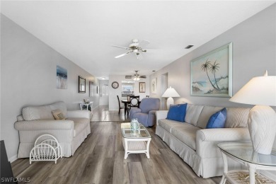 Beach Condo For Sale in Cape Coral, Florida