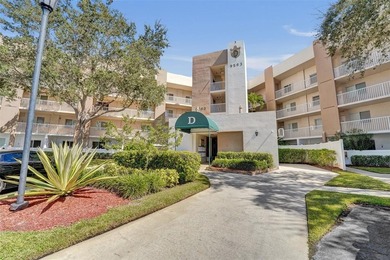 Beach Condo For Sale in Tamarac, Florida