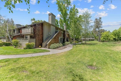 Beach Condo For Sale in San Jose, California