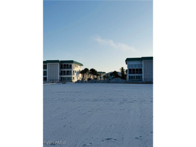 Beach Condo For Sale in Fort Myers Beach, Florida