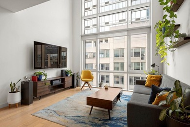 Beach Condo For Sale in Brooklyn, New York
