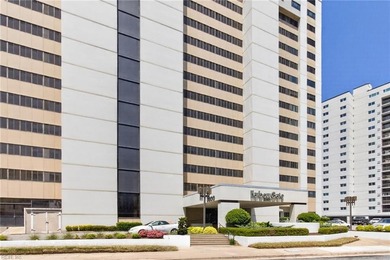 Beach Condo For Sale in Virginia Beach, Virginia