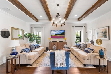 Beach Home For Sale in West Palm Beach, Florida