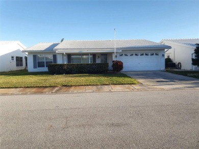 Beach Home For Sale in Pinellas Park, Florida