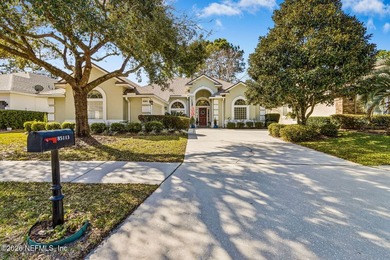 Beach Home For Sale in Fernandina Beach, Florida